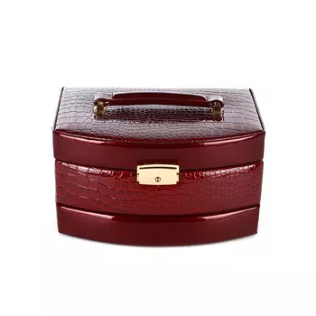 Шкатулка Mimesis (13х16х22 см)