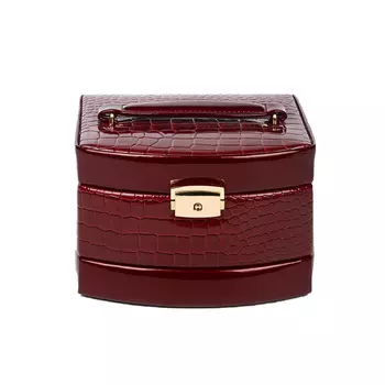 Шкатулка Nice (12х13х16 см)