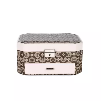 Шкатулка Nova (17х18х26 см)