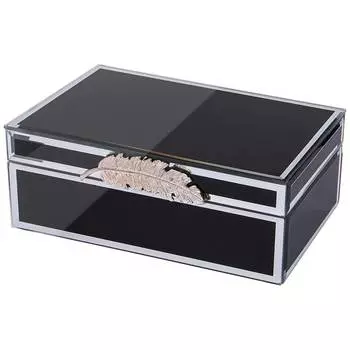 Шкатулка Pen (21х14х9 см)