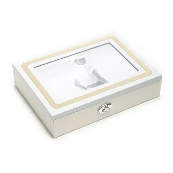 Шкатулка Randi (18х13х5 см)