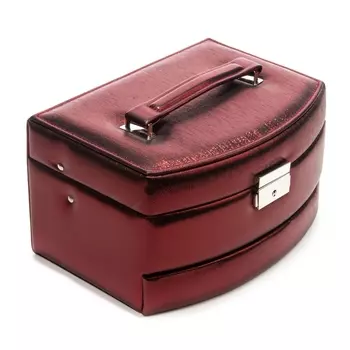 Шкатулка Reunion (16х16х22 см)