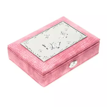 Шкатулка Ripley (13х18х5 см)