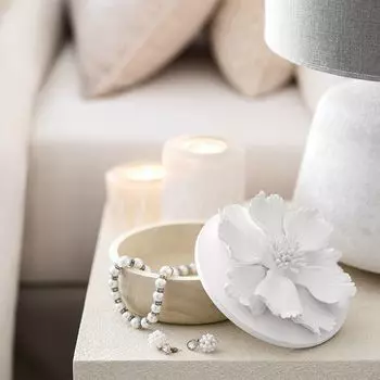 Шкатулка Рунель (15 см)