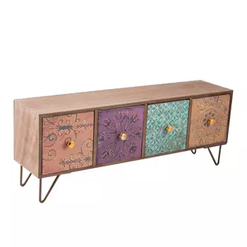 Шкатулка Stephanie (43х10х16 см)