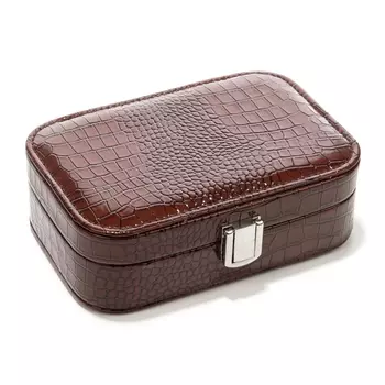 Шкатулка Vartaz (5х10х15 см)