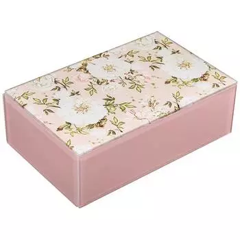 Шкатулка Вдохновение (20х13х7 см)