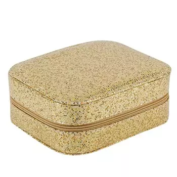 Шкатулки ArtHouse