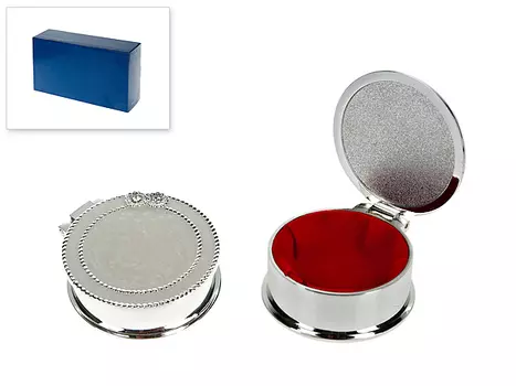 Шкатулки ENS GROUP