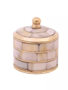 Шкатулка Kerri (4х4х4 см)