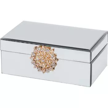 Шкатулка Raelyn (8х13х21 см)