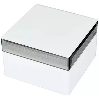 Шкатулка Lysandra (13 см)