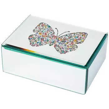 Шкатулка Blanda (16 см)