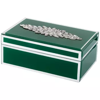 Шкатулки Lefard