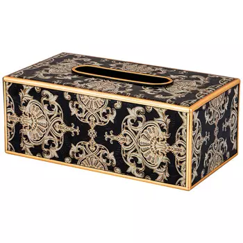 Шкатулка Paige (10х14х25 см)