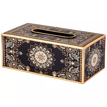 Шкатулка Melba (10х14х25 см)