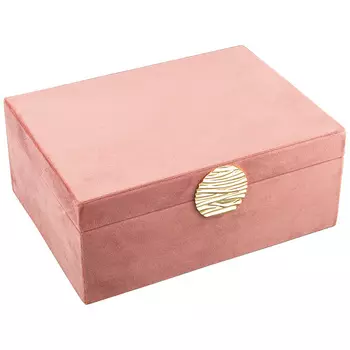 Шкатулка Alma (10х18х25 см)