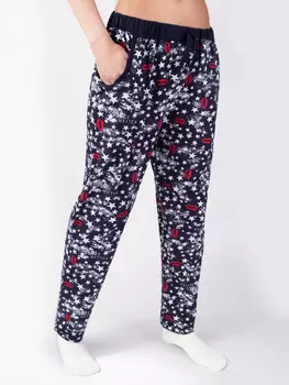 Штаны Star (54)