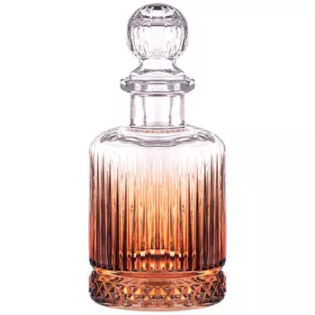 Штоф (1300 мл)