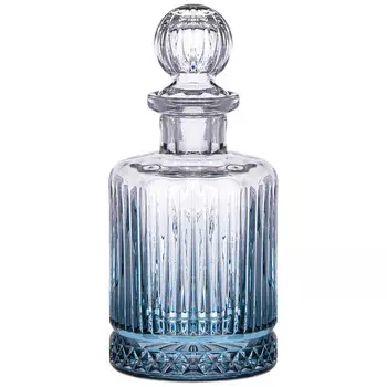 Штоф (1300 мл)