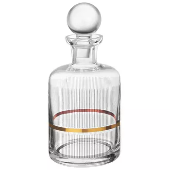 Штоф Allure (800 мл)