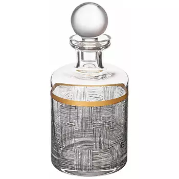 Штоф Masculine (800 мл)