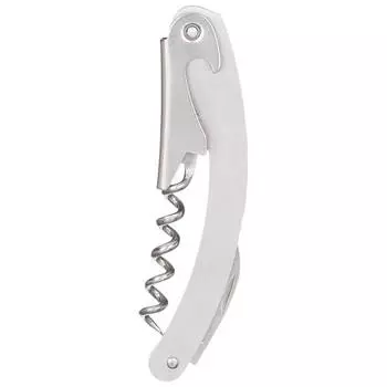 Штопор (11х2х1 см)