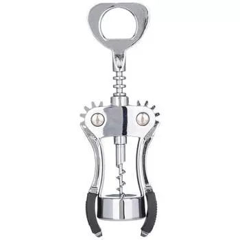 Штопор (19х7х4 см)