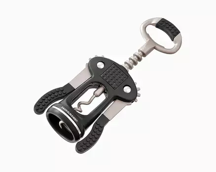 Штопор Lavern (17 см)