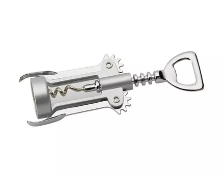 Штопор Leonora (16 см)