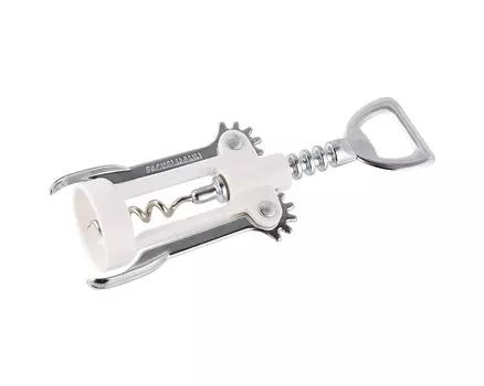 Штопор Tillie (17 см)