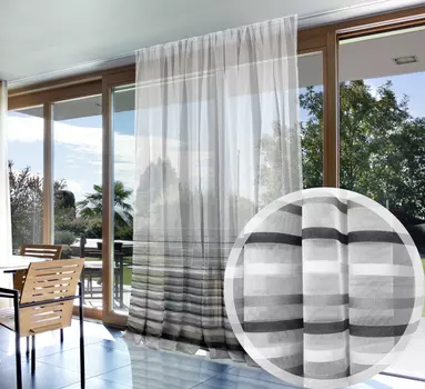 Шторы Amore Mio