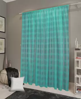 Шторы Amore Mio