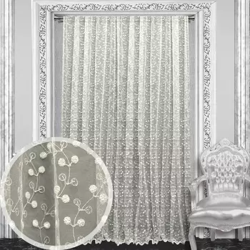 Шторы Amore Mio