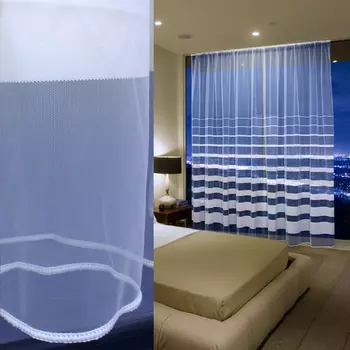 Шторы Amore Mio