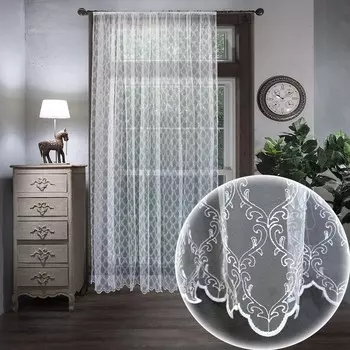 Шторы Amore Mio