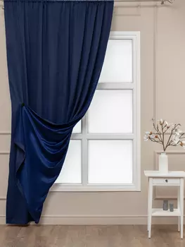 Шторы Amore Mio