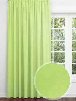 Шторы Amore Mio