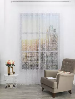 Шторы Amore Mio