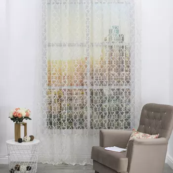 Шторы Amore Mio