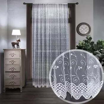 Шторы Amore Mio