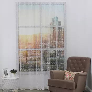 Шторы Amore Mio