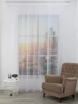 Шторы Amore Mio