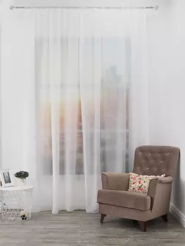 Шторы Amore Mio