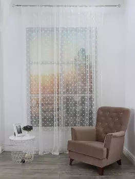 Шторы Amore Mio