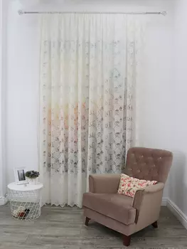 Шторы Amore Mio