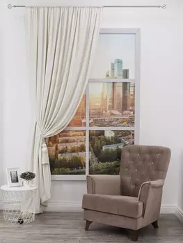 Шторы Amore Mio