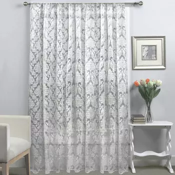 Шторы Amore Mio