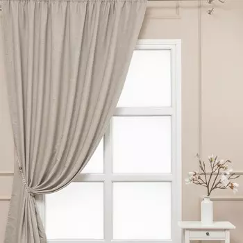 Шторы Amore Mio