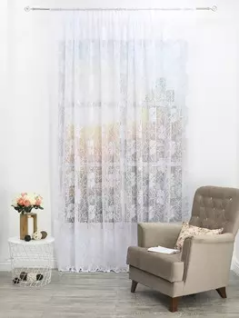 Шторы Amore Mio